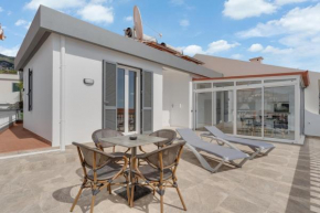 Villa Winter APT 3